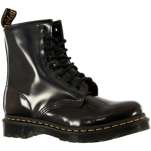 Dr. Martens 13661601 for Bottes Couleur rouge 1 Dr. Martens 13661601 for Bottes Couleur rouge