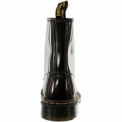 Dr. Martens 13661601 for Bottes Couleur rouge 5 Dr. Martens 13661601 for Bottes Couleur rouge -Dr. Martens Soldes Magasin 18432022 500 C