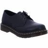 Dr. Martens for Derbies & Richelieu Couleur Noir