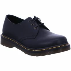 Dr. Martens for Derbies & Richelieu Couleur Noir