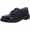 Dr. Martens for Derbies & Richelieu Couleur Noir