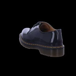 Dr. Martens for Derbies & Richelieu Couleur Noir 5 Dr. Martens for Derbies & Richelieu Couleur Noir -Dr. Martens Soldes Magasin 18433137 500 C