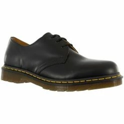 Dr. Martens 11838002 for Bottes Couleur noir