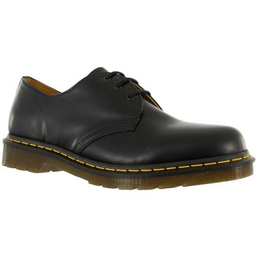 Dr. Martens 11838002 for Bottes Couleur noir 1 Dr. Martens 11838002 for Bottes Couleur noir