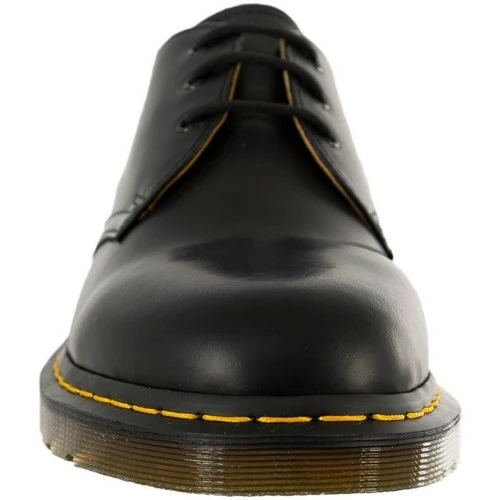 Dr. Martens 11838002 for Bottes Couleur noir 2 Dr. Martens 11838002 for Bottes Couleur noir – Image 2