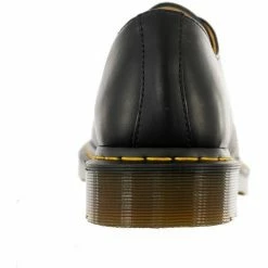 Dr. Martens 11838002 for Bottes Couleur noir 5 Dr. Martens 11838002 for Bottes Couleur noir -Dr. Martens Soldes Magasin 18439122 500 C