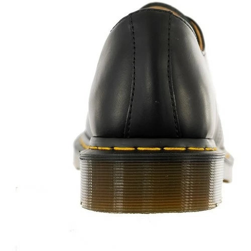 Dr. Martens 11838002 for Bottes Couleur noir 3 Dr. Martens 11838002 for Bottes Couleur noir – Image 3