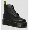 Dr. Martens Sinclair for Bottines / Boots Couleur Noir