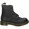 Dr. Martens DMSPASCFZBKN for Bottines / Boots Couleur Noir