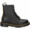 Dr. Martens DMS1460DSBSM for Bottines / Boots Couleur Noir