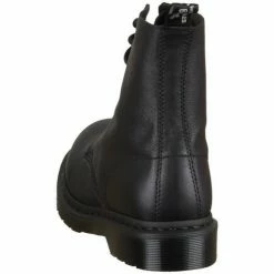 Dr. Martens Mono Pascale for Bottines / Boots Couleur Noir -Dr. Martens Soldes Magasin 18489263 500 C