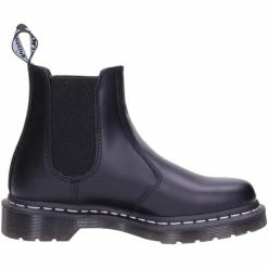 Dr. Martens 26257001 for Bottines / Boots Couleur Multicolore