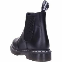 Dr. Martens 26257001 for Bottines / Boots Couleur Multicolore -Dr. Martens Soldes Magasin 18511152 500 C