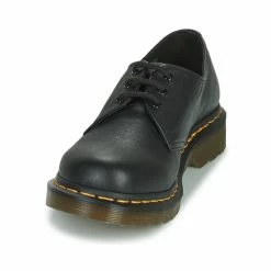 Dr. Martens 1461 for Derbies & Richelieu Couleur Black -Dr. Martens Soldes Magasin 18519094 500 C