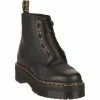 Dr. Martens Bottines femme - - Noir - 36 for Bottines / Boots Couleur NOIR