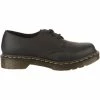 Dr. Martens Chaussures à lacets femme - - Noir - 36 for Baskets mode Couleur NOIR