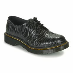 Dr. Martens 1461 for Derbies & Richelieu Couleur Noir
