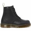 Dr. Martens DMS1460BSM10072004 for Bottines / Boots Couleur Noir
