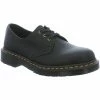 Dr. Martens for Derbies & Richelieu Couleur Noir