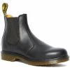 Dr. Martens DMS2976 11853001 for Bottines / Boots Couleur Noir