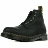Dr. Martens 101 UB for Bottines / Boots Couleur Noir