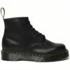 Dr. Martens 101 Bex for Bottines / Boots Couleur Noir