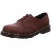 Dr. Martens for Derbies & Richelieu Couleur Marron