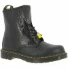Dr. Martens 1460 KH FIG for Bottines / Boots Couleur Noir
