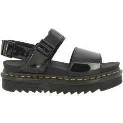 Dr. Martens Soldes Magasin -Dr. Martens Soldes Magasin 19339503 500 B