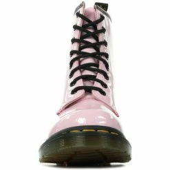 Dr. Martens 1460 Wn's for Bottines / Boots Couleur rose 5 Dr. Martens 1460 Wn's for Bottines / Boots Couleur rose -Dr. Martens Soldes Magasin 19572699 500 C