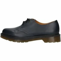 Dr. Martens 1461 for Derbies & Richelieu Couleur Noir
