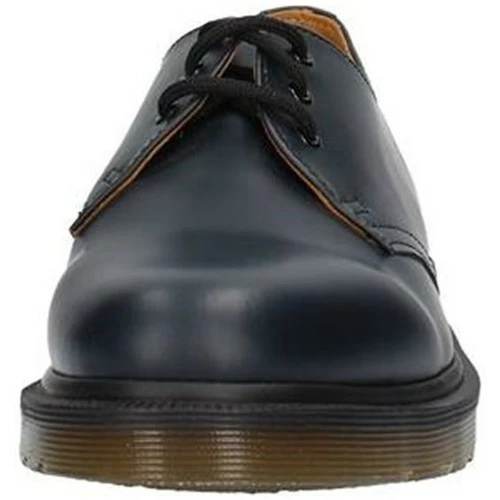 Dr. Martens 1461 for Derbies & Richelieu Couleur Noir 2 Dr. Martens 1461 for Derbies & Richelieu Couleur Noir – Image 2