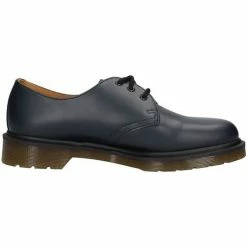 Dr. Martens 1461 for Derbies & Richelieu Couleur Noir 5 Dr. Martens 1461 for Derbies & Richelieu Couleur Noir -Dr. Martens Soldes Magasin 19610931 500 C