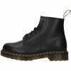 Dr. Martens 101YS for Bottes Couleur Noir