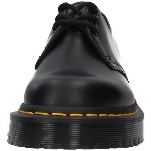 Dr. Martens 1461BEX for Derbies & Richelieu Couleur Noir 2 Dr. Martens 1461BEX for Derbies & Richelieu Couleur Noir – Image 2