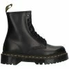 Dr. Martens 1460BEX for Bottes Couleur Noir
