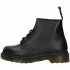 Dr. Martens 101 for Bottes Couleur Noir
