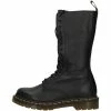 Dr. Martens 1B99 for Bottes Couleur Noir