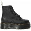 Dr. Martens SINCLAIR 22564001 for Bottines / Boots Couleur Noir