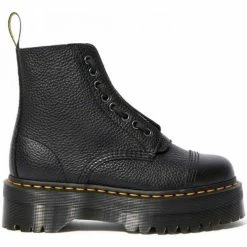 Dr. Martens SINCLAIR 22564001 for Bottines / Boots Couleur Noir