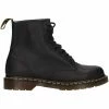 Dr. Martens 1460 for Bottes Couleur Noir