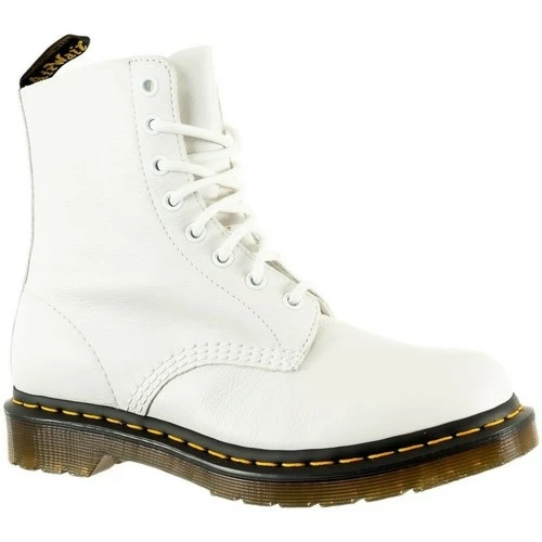 Dr. Martens 26802543 for Bottes Couleur blanc 1 Dr. Martens 26802543 for Bottes Couleur blanc