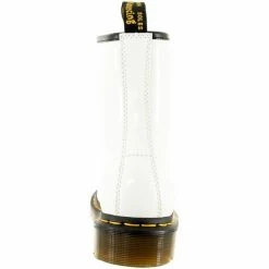 Dr. Martens 11821104 for Bottes Couleur blanc 5 Dr. Martens 11821104 for Bottes Couleur blanc -Dr. Martens Soldes Magasin 19707170 500 C