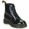 Dr. Martens 1460 BEX for Bottines / Boots Couleur Noir