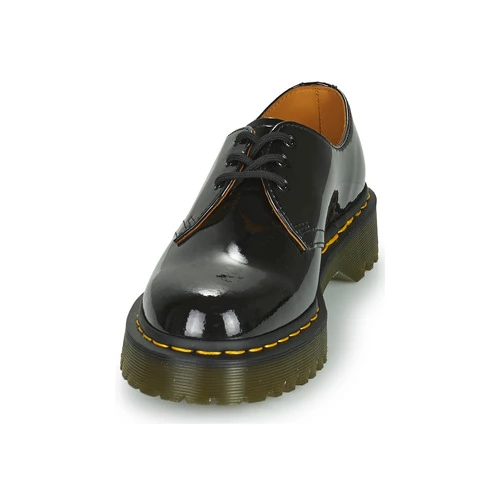 Dr. Martens 1461 BEX for Derbies & Richelieu Couleur Noir 3 Dr. Martens 1461 BEX for Derbies & Richelieu Couleur Noir – Image 3