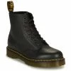 Dr. Martens 1460 PASCAL BEX for Bottines / Boots Couleur Noir