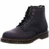Dr. Martens for Bottes Couleur Noir