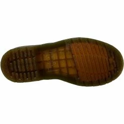 Dr. Martens 1460 smooth for Bottines / Boots Couleur Blanc cuir 5 Dr. Martens 1460 smooth for Bottines / Boots Couleur Blanc cuir -Dr. Martens Soldes Magasin 20183288 500 C