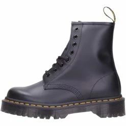 Dr. Martens 25345001 for Bottines / Boots Couleur Multicolore