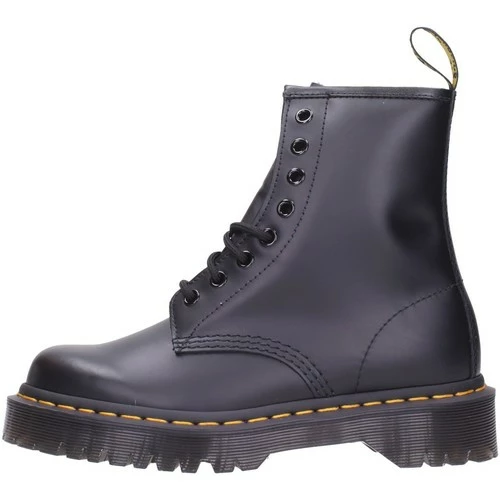 Dr. Martens 25345001 for Bottines / Boots Couleur Multicolore 1 Dr. Martens 25345001 for Bottines / Boots Couleur Multicolore